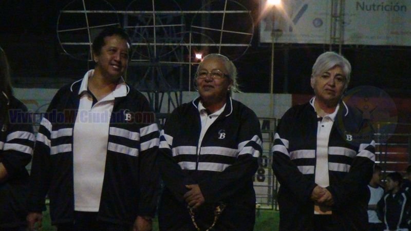 Olimpiada Gabino Barreda 19Feb19